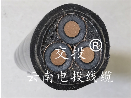 云南高壓電纜  昆明電線電纜廠家如何掌握電線電纜的使用環(huán)境？