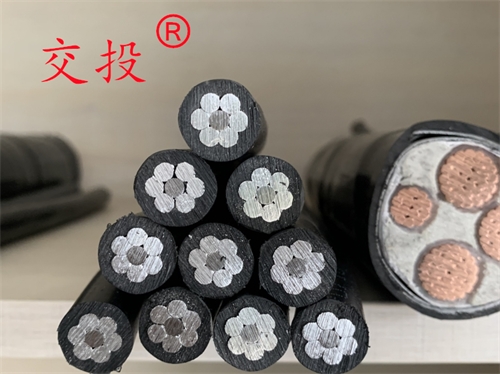 架空線路施工注意事項有哪些？