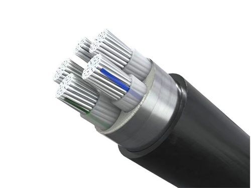 昆明電纜廠：鋁芯電纜的缺點和挑戰(zhàn)有哪些？