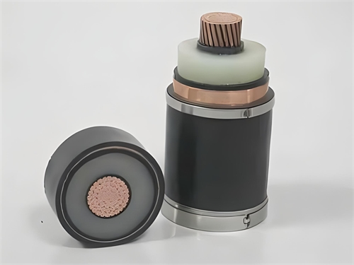 云南電線電纜廠家：影響電纜使用壽命的原因？