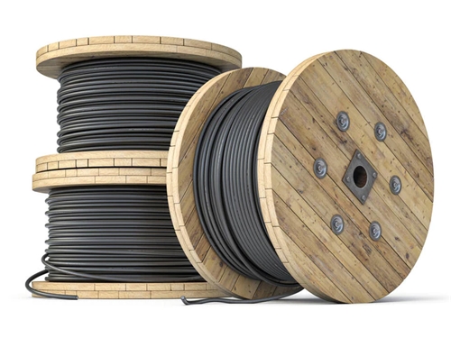 昆明電線廠：為什么選擇國標電線電纜？