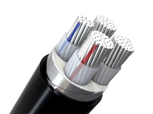 鋁合金電纜和銅電纜載流量有何差異？