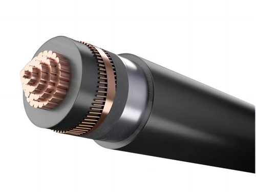 電線(xiàn)電纜怎么選購(gòu)？